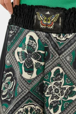 FARM PRM SHORTS - Short | Noir