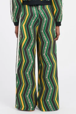 FARM TIRO TP - Jogging | Noir