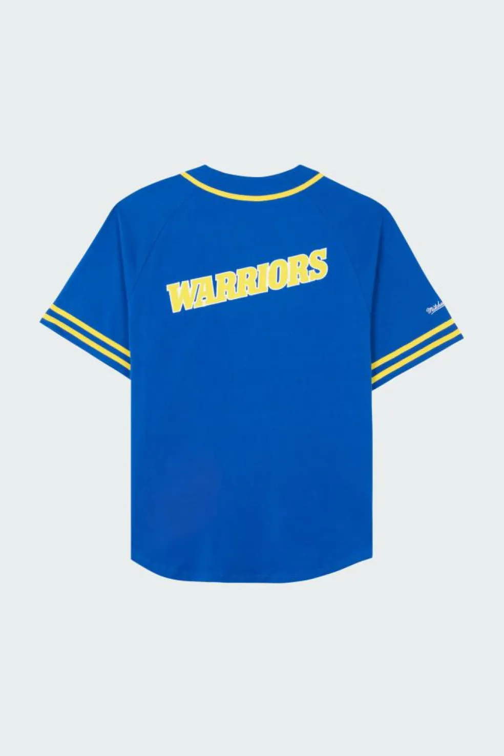 FASHION COTTON VINTAGE LOGO - Top | Bleu