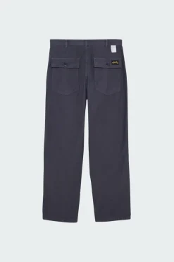 FAT - Pantalon | Bleu