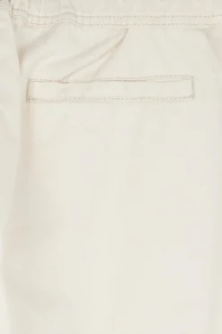 FATIGUE CLIMBING - Pantalon | Blanc