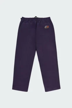 F&B - Pantalon | Violet