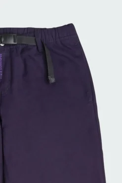 F&B - Pantalon | Violet