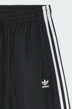 FB OS TP - Jogging | Noir