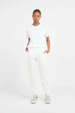 FD MIF SWEAT PANT - Jogging | Beige