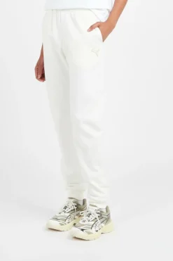 FD MIF SWEAT PANT - Jogging | Beige