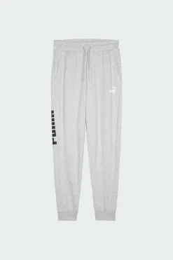 FD PP SW PT TR CL - Jogging | Gris