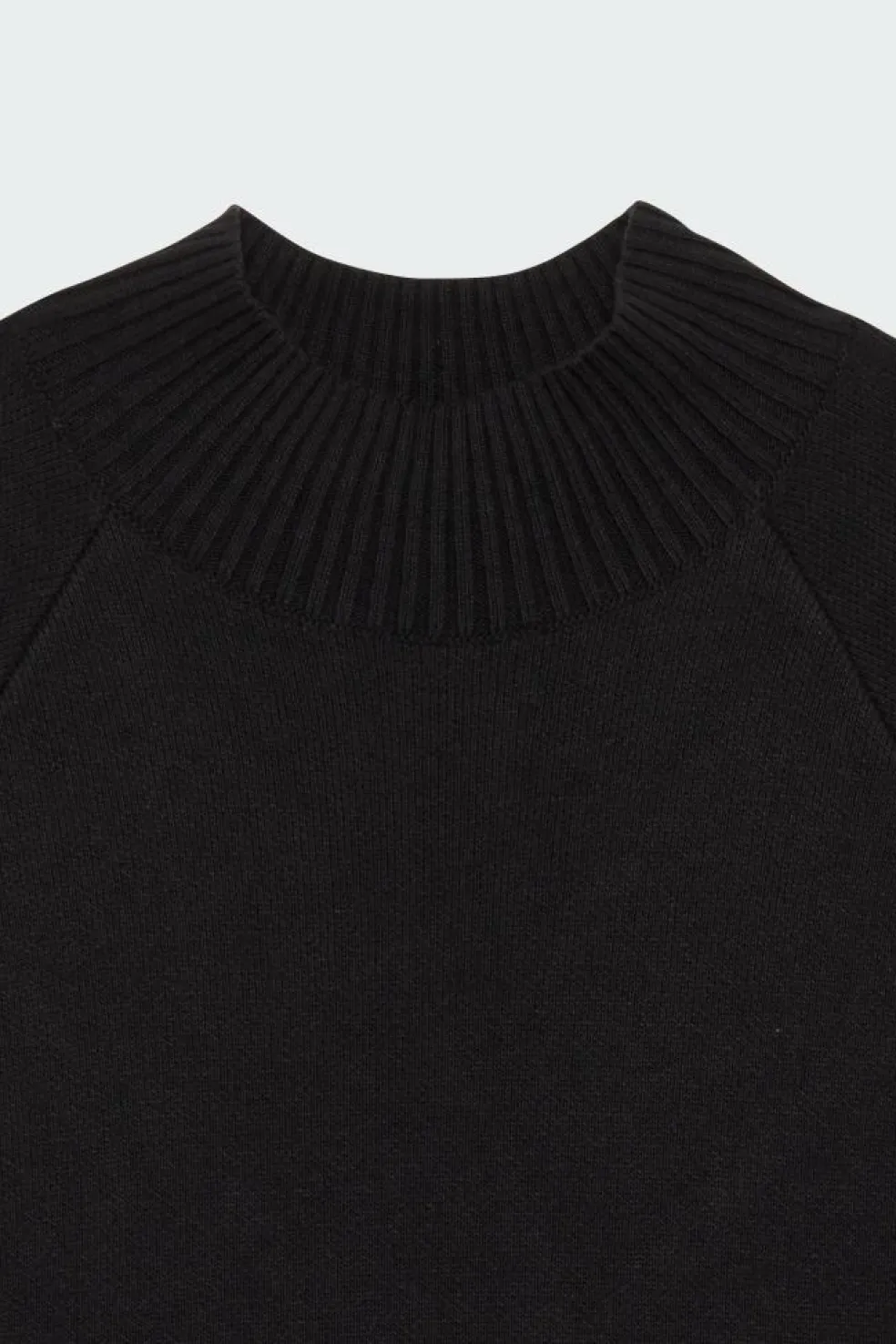 FELLOWS KTDR KVD0 - robe | Noir