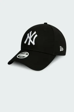 FEMALE LEAGUE ES - Casquette | Noir