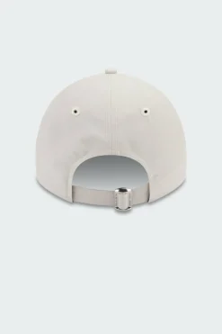FEMALE REPREVE - casquette | Beige