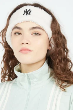 FEMALE TEDDY HEA - Bandeau | Beige