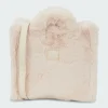 FENNOU SHOPPER - Sac shopping | Beige
