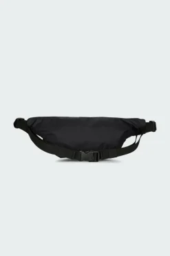 FERICY S - Sac banane | Noir