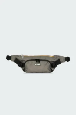 FERICY S - Sac banane | Vert