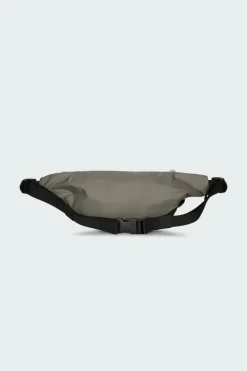 FERICY S - Sac banane | Vert