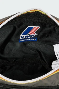 FERICY S - Sac banane | Vert