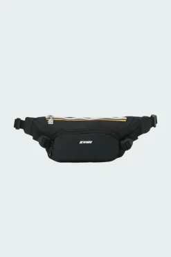 FERICY S FERICY - Sac banane | Noir