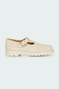 FERRY V - Sandales | Beige