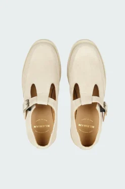 FERRY V - Sandales | Beige