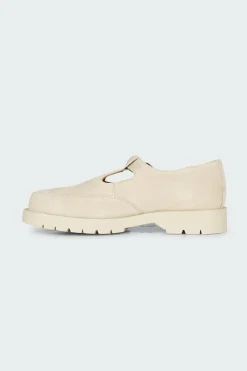 FERRY V - Sandales | Beige