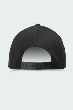 Fever Dream Dot Cap - Casquette | Noir