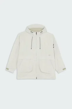 FGL SECTOR 5.0 - Veste | Blanc