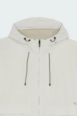 FGL SECTOR 5.0 - Veste | Blanc