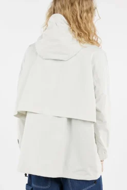 FGL SECTOR 5.0 - Veste | Blanc