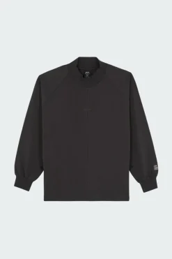 FGL SLICK 3.0 - Sweatshirt | Noir