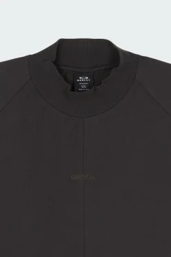 FGL SLICK 3.0 - Sweatshirt | Noir