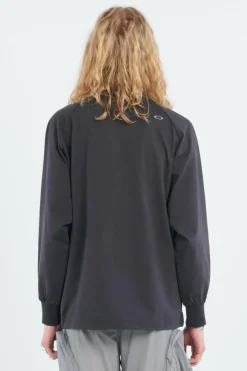 FGL SLICK 3.0 - Sweatshirt | Noir
