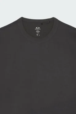 FGL TACTICAL 5.0 - T-shirt | Noir