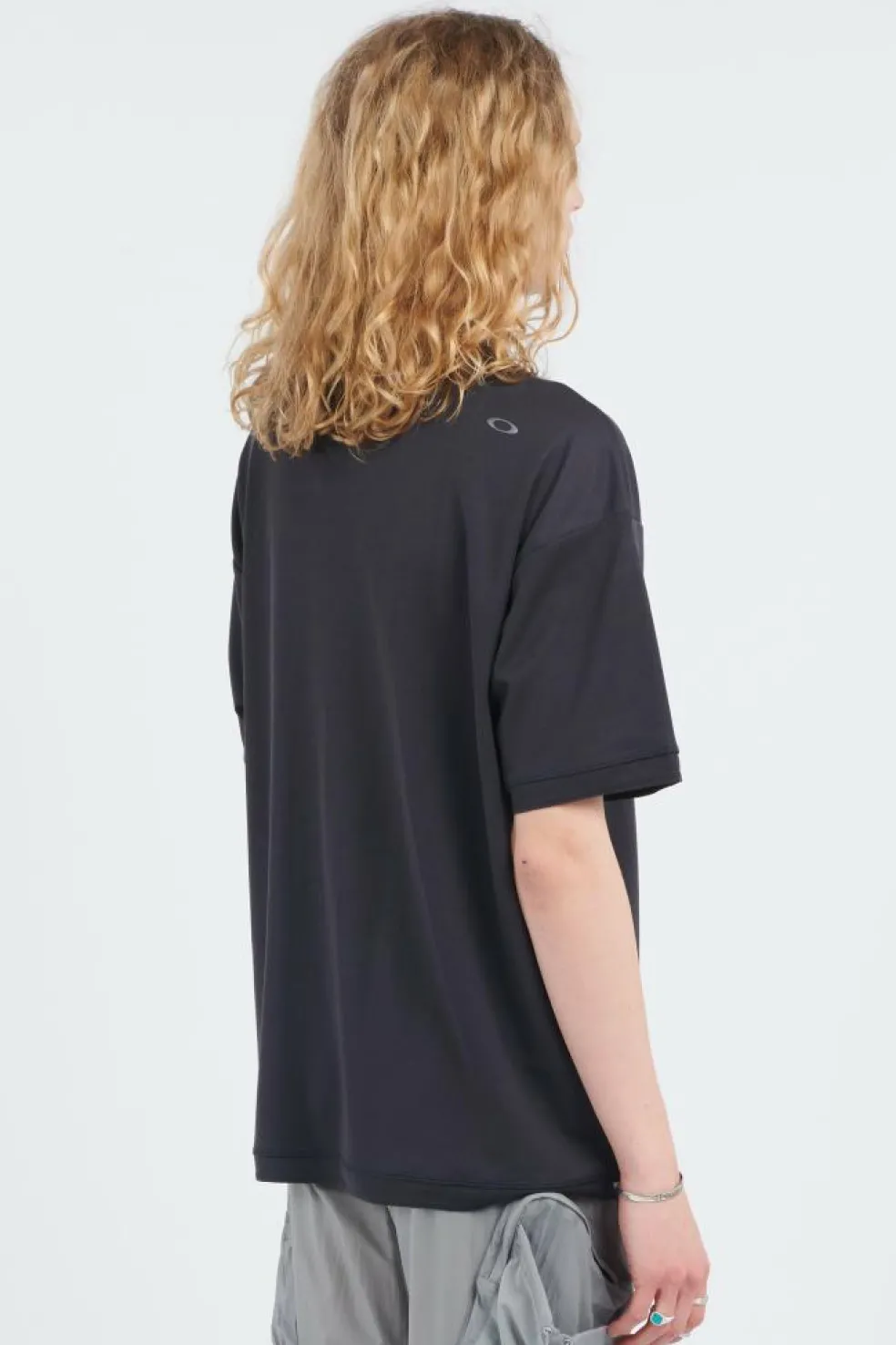 FGL TACTICAL 5.0 - T-shirt | Noir