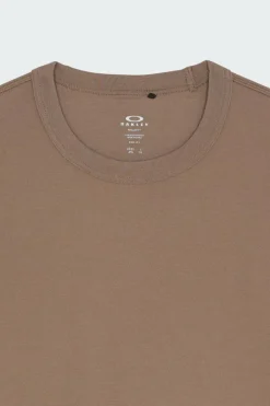 FGL TACTICAL 5.0 - T-shirt | Violet