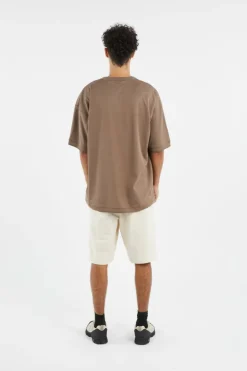 FGL TACTICAL 5.0 - T-shirt | Violet