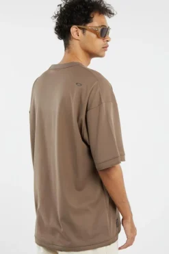 FGL TACTICAL 5.0 - T-shirt | Violet