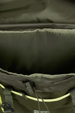 FIELDSMITH LID PACK - Sac à dos | Vert