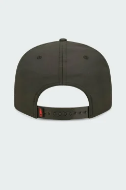 9fifty - casquette | Noir