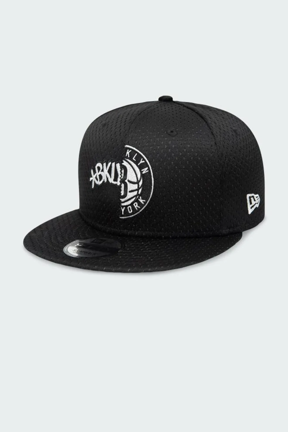 9fifty - Casquette | Noir
