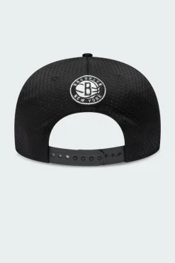 9fifty - Casquette | Noir