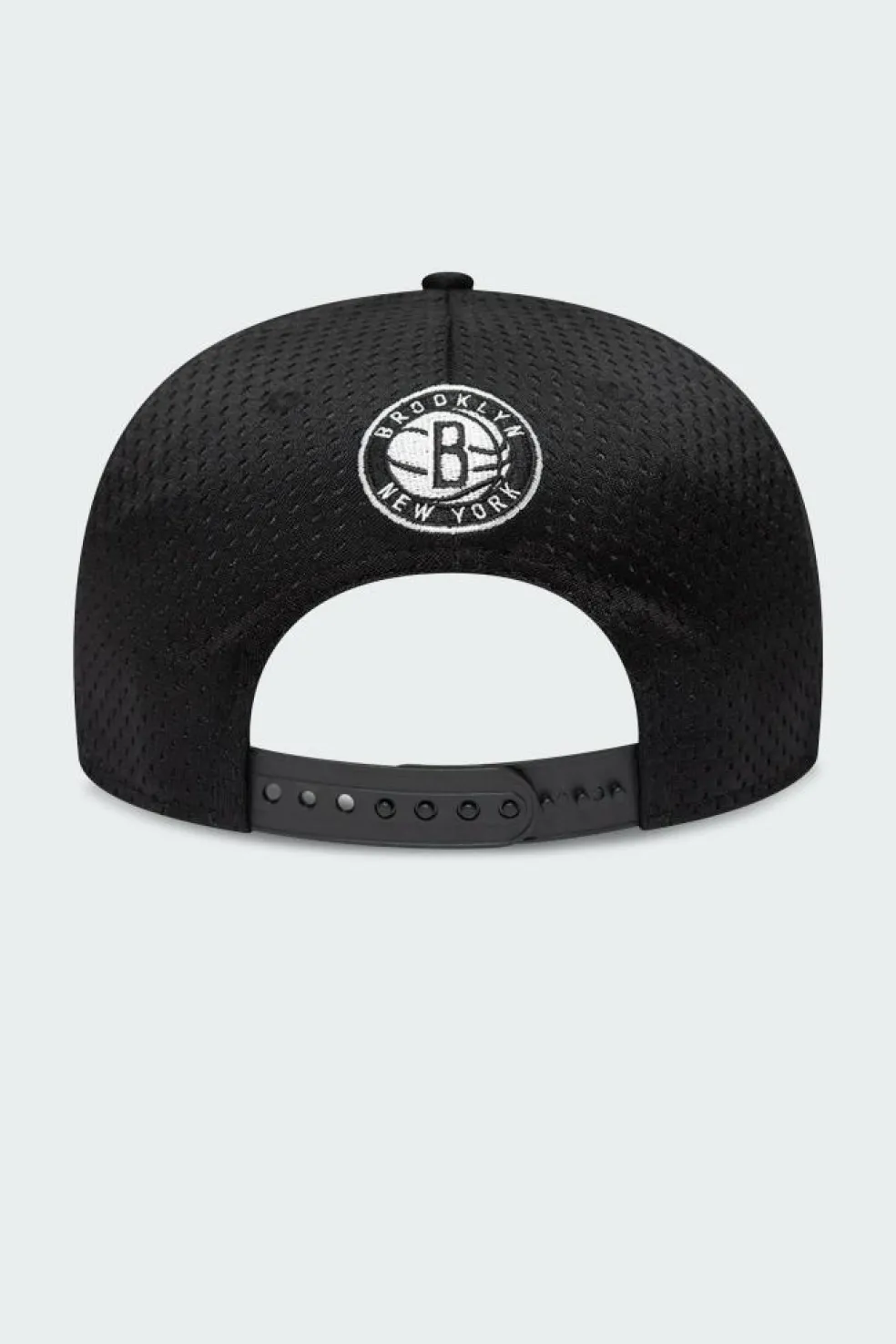 9fifty - Casquette | Noir
