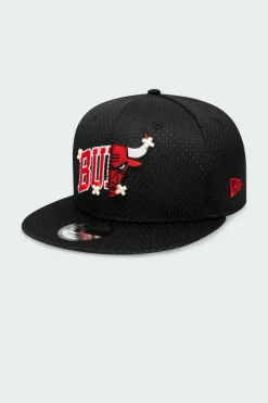 9fifty - Casquette | Noir