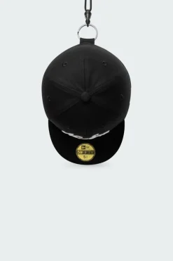 59FIFTY CAP POUCH NEWERA - Pochette | Noir
