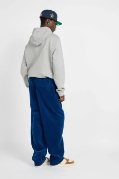 59FIFTY USA BBALL - Casquette | Bleu