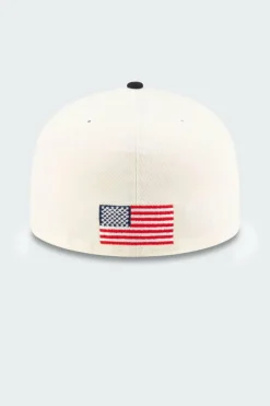 59FIFTY USA BBALL - Casquette | Multicolore