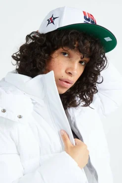 59FIFTY USA BBALL - Casquette | Multicolore