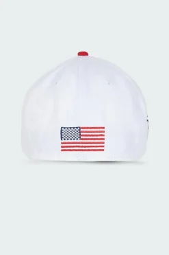 59FIFTY USA BBALL - Casquette | Multicolore