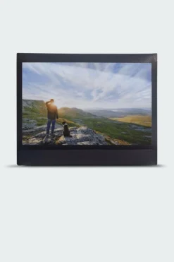 FILM WIDE - Pellicule | Blanc