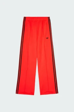 FIREBIRD TP - Jogging | Rouge