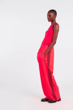 FIREBIRD TP - Jogging | Rouge